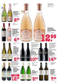 Scheck-in-Center Prospekt woche 34 Seite 27