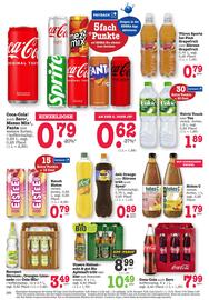 Scheck-in-Center Prospekt woche 34 Seite 28