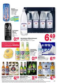 Scheck-in-Center Prospekt woche 34 Seite 29