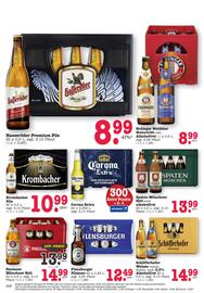 Scheck-in-Center Prospekt woche 34 Seite 30
