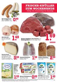 Scheck-in-Center Prospekt woche 34 Seite 31