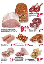 Scheck-in-Center Prospekt woche 34 Seite 4