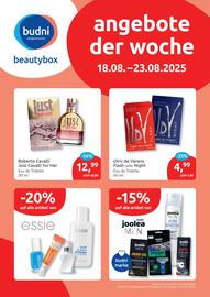 Scheck-in-Center Prospekt woche 34 Seite 43