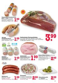 Scheck-in-Center Prospekt woche 34 Seite 5