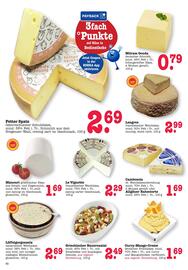 Scheck-in-Center Prospekt woche 34 Seite 6