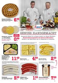 Scheck-in-Center Prospekt woche 34 Seite 7