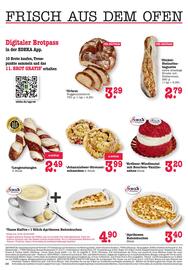 Scheck-in-Center Prospekt woche 34 Seite 8