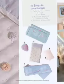 Catálogo Vianney Página 10