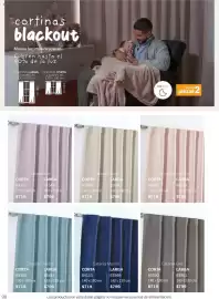 Catálogo Vianney Página 100