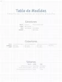 Catálogo Vianney Página 101