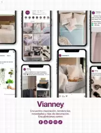 Catálogo Vianney Página 102