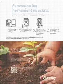 Catálogo Vianney Página 103