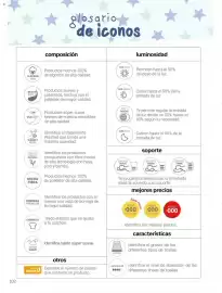 Catálogo Vianney Página 104