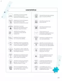 Catálogo Vianney Página 105