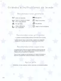 Catálogo Vianney Página 106