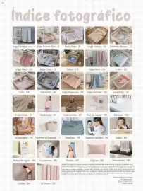 Catálogo Vianney Página 107