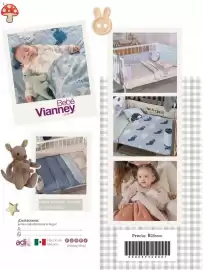 Catálogo Vianney Página 108