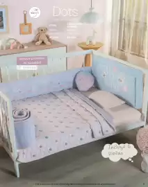 Catálogo Vianney Página 11