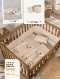 Catálogo Vianney Página 12