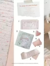 Catálogo Vianney Página 14