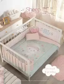 Catálogo Vianney Página 15