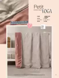 Catálogo Vianney Página 17