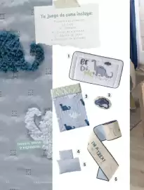 Catálogo Vianney Página 18