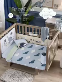 Catálogo Vianney Página 19