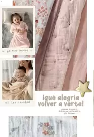 Catálogo Vianney Página 2