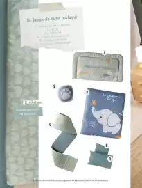 Catálogo Vianney Página 20