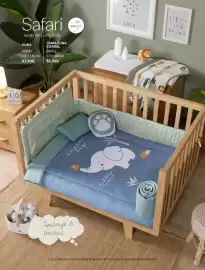 Catálogo Vianney Página 21