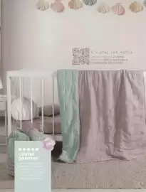 Catálogo Vianney Página 23