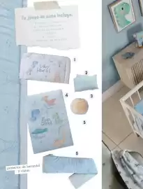 Catálogo Vianney Página 24