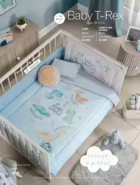 Catálogo Vianney Página 25