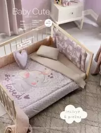 Catálogo Vianney Página 27