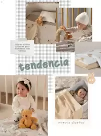 Catálogo Vianney Página 3