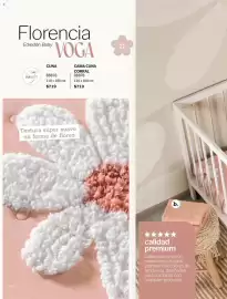 Catálogo Vianney Página 30