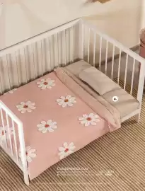 Catálogo Vianney Página 31