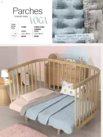 Catálogo Vianney Página 32