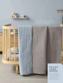 Catálogo Vianney Página 33