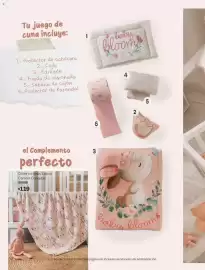 Catálogo Vianney Página 34