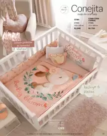 Catálogo Vianney Página 35