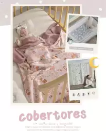 Catálogo Vianney Página 37