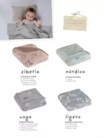 Catálogo Vianney Página 38