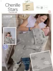 Catálogo Vianney Página 39