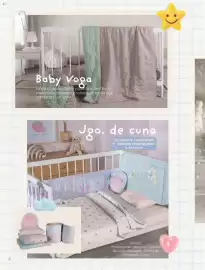 Catálogo Vianney Página 4