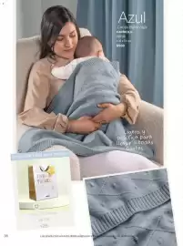 Catálogo Vianney Página 40