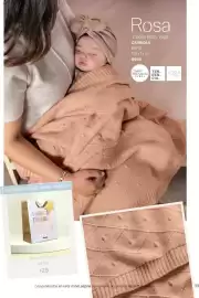 Catálogo Vianney Página 41