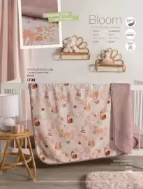 Catálogo Vianney Página 43