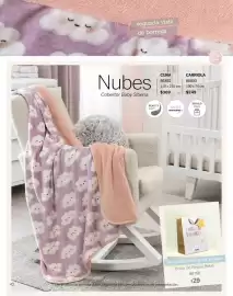 Catálogo Vianney Página 44